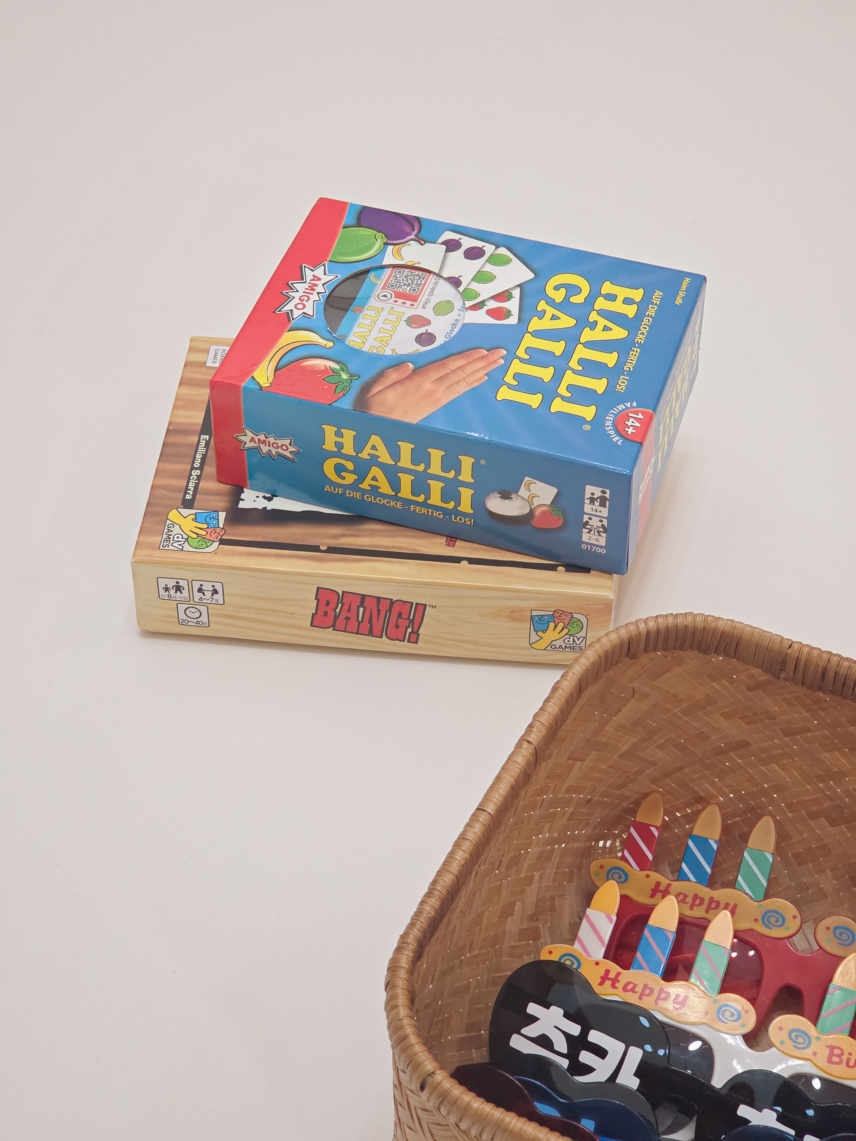 이제단양 이미지