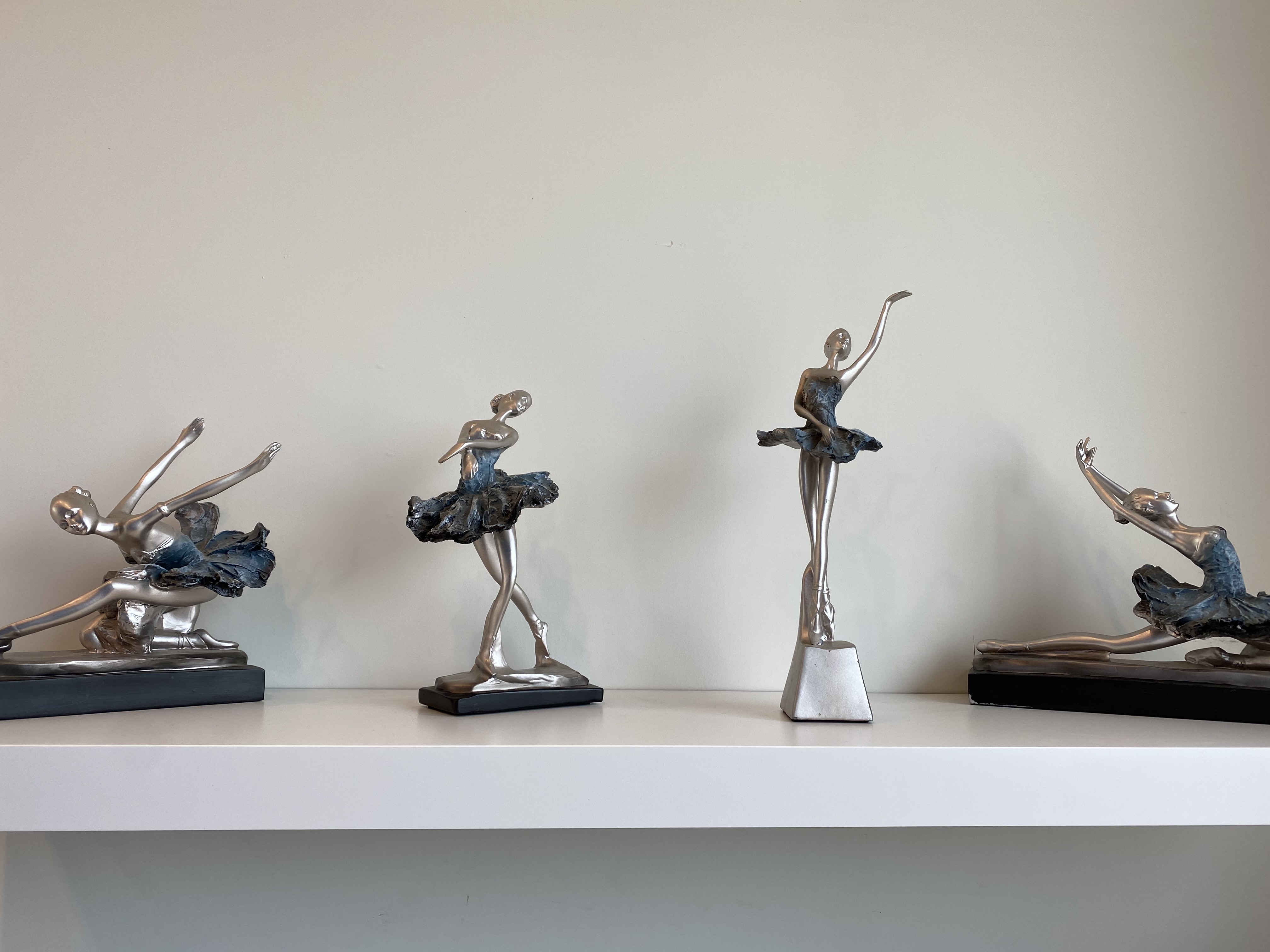 단양청춘패러 이미지