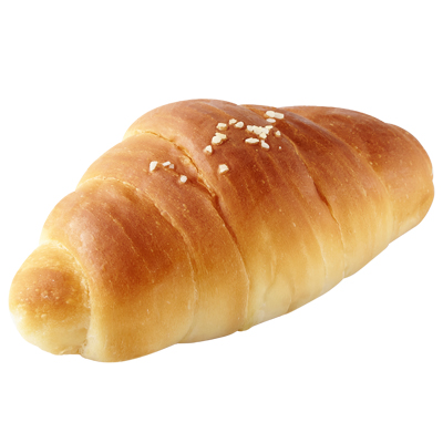 소금빵