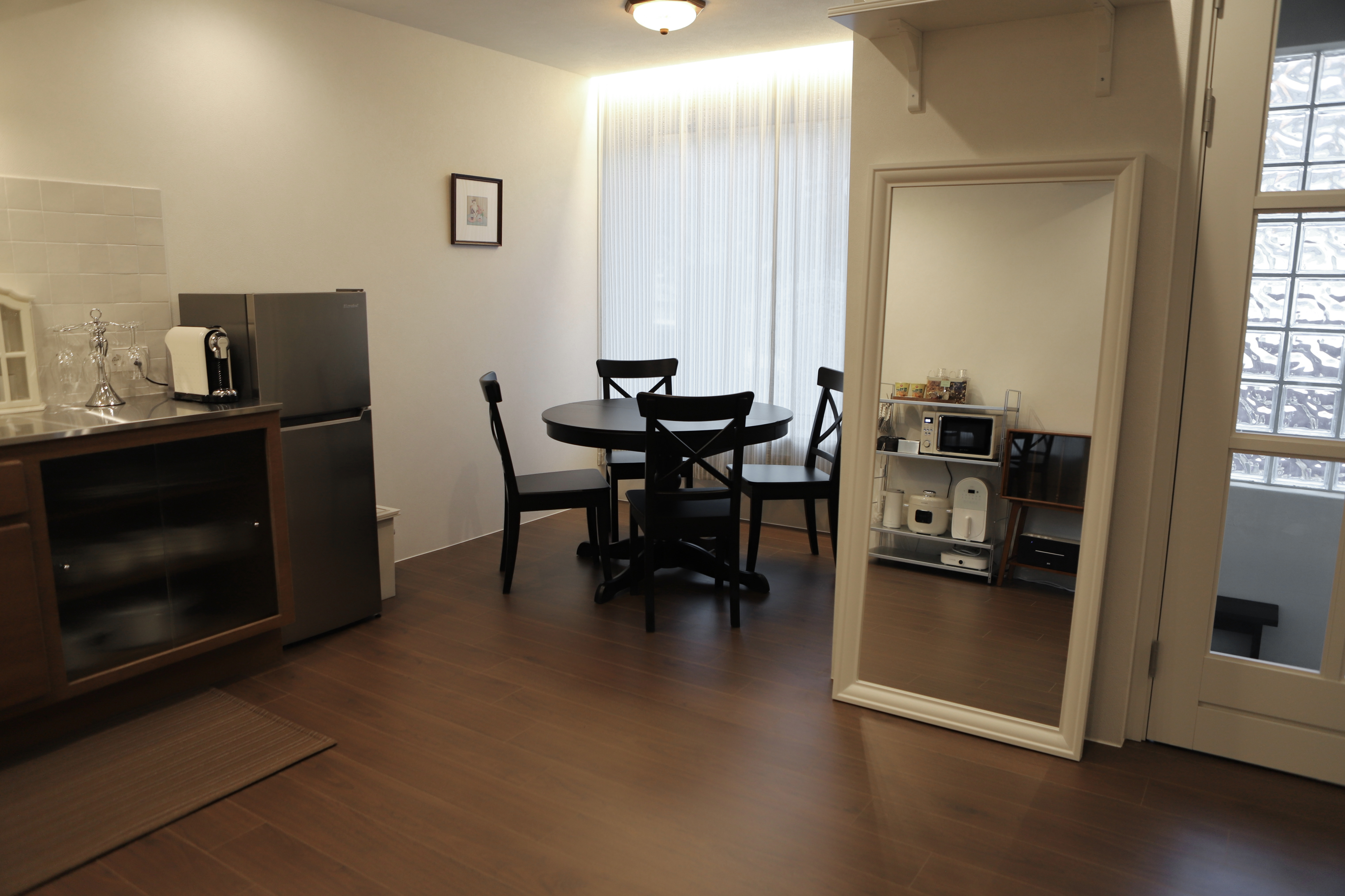 달비앤비 이미지