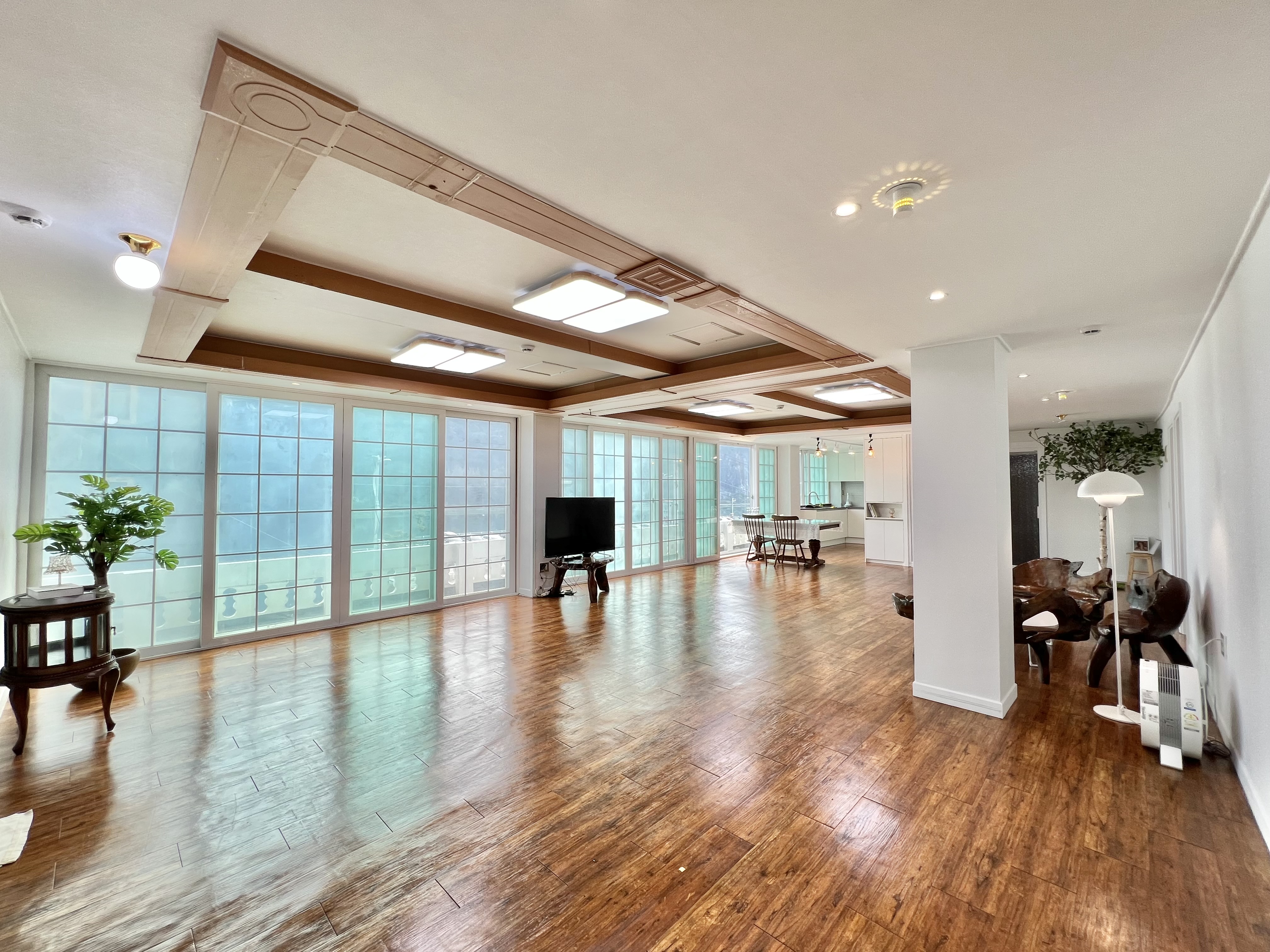 단양파빌리온하우스 이미지