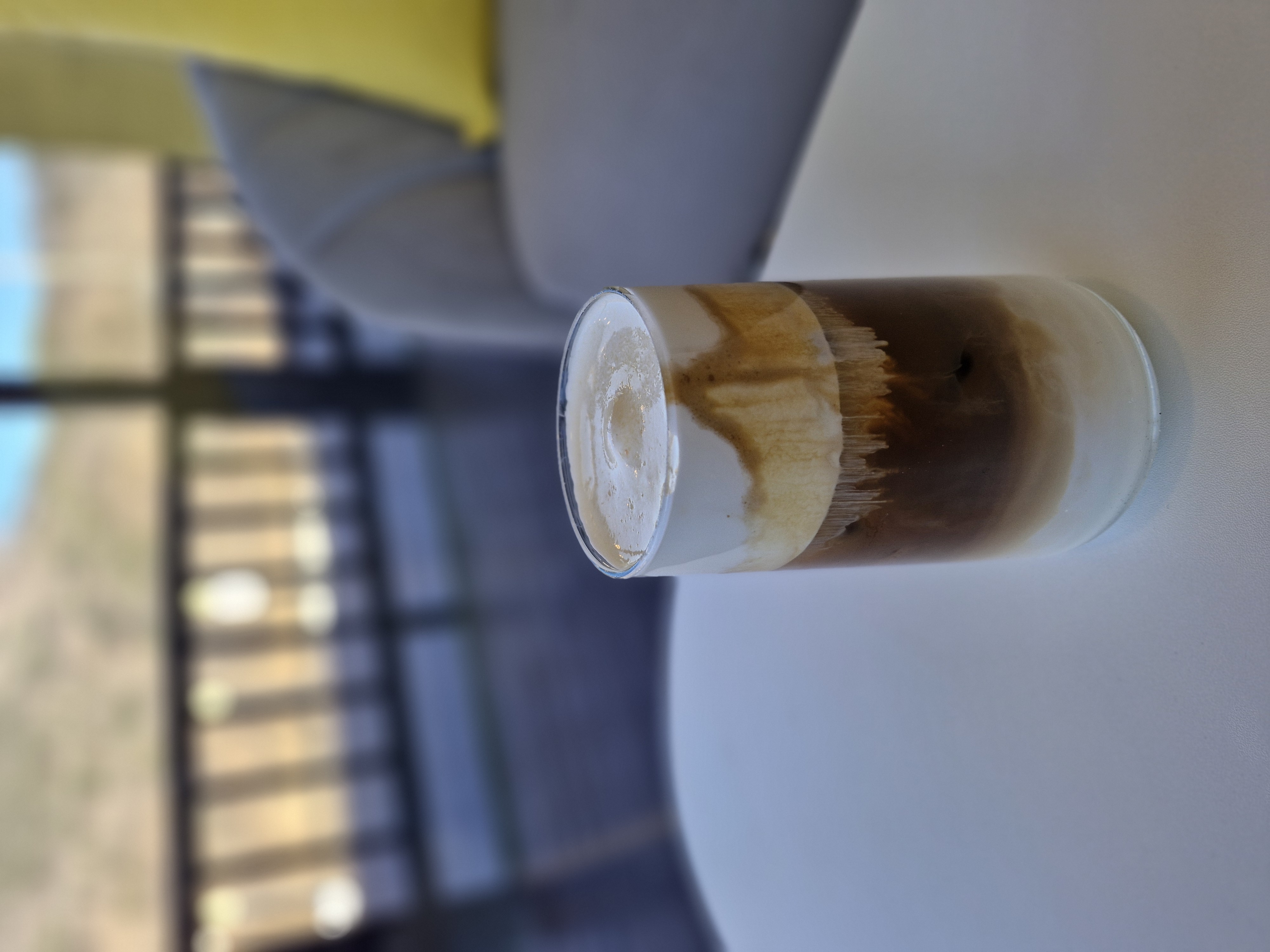 리버빈스 이미지