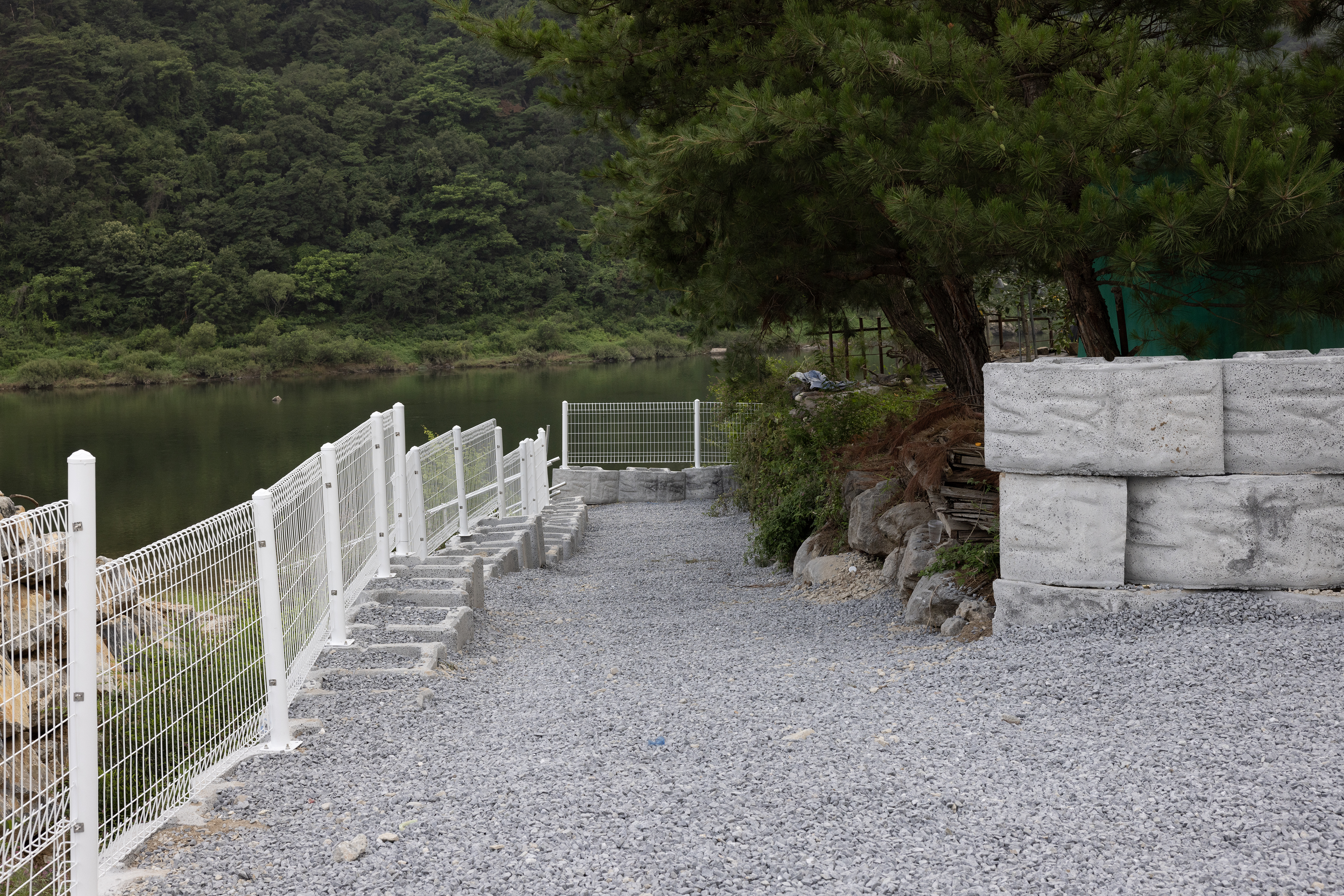 호텔 리브몬트 단양 by 아늑 이미지