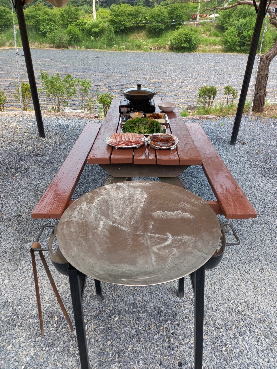 힐링스트로펜션 이미지