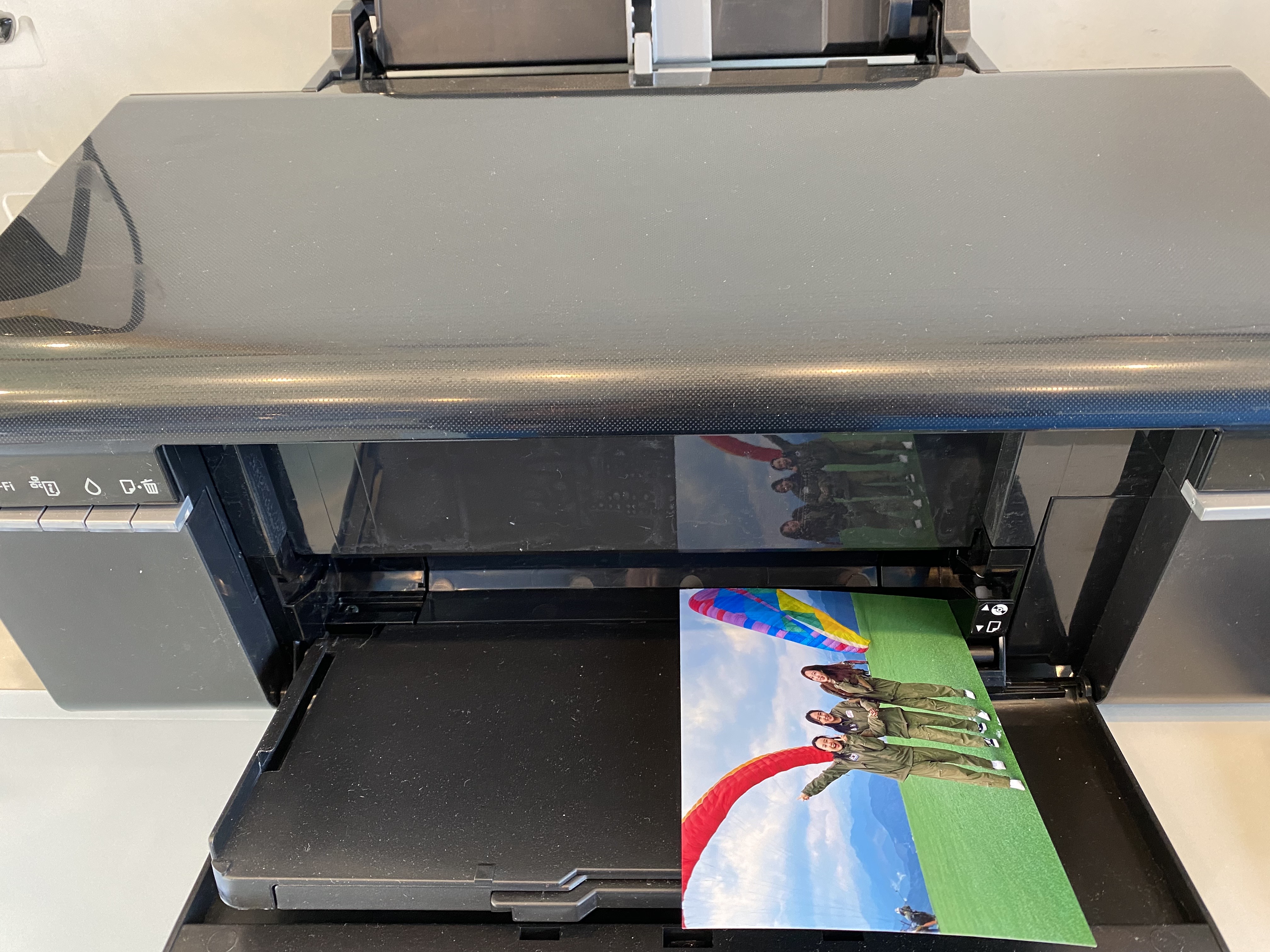 단양청춘패러 이미지