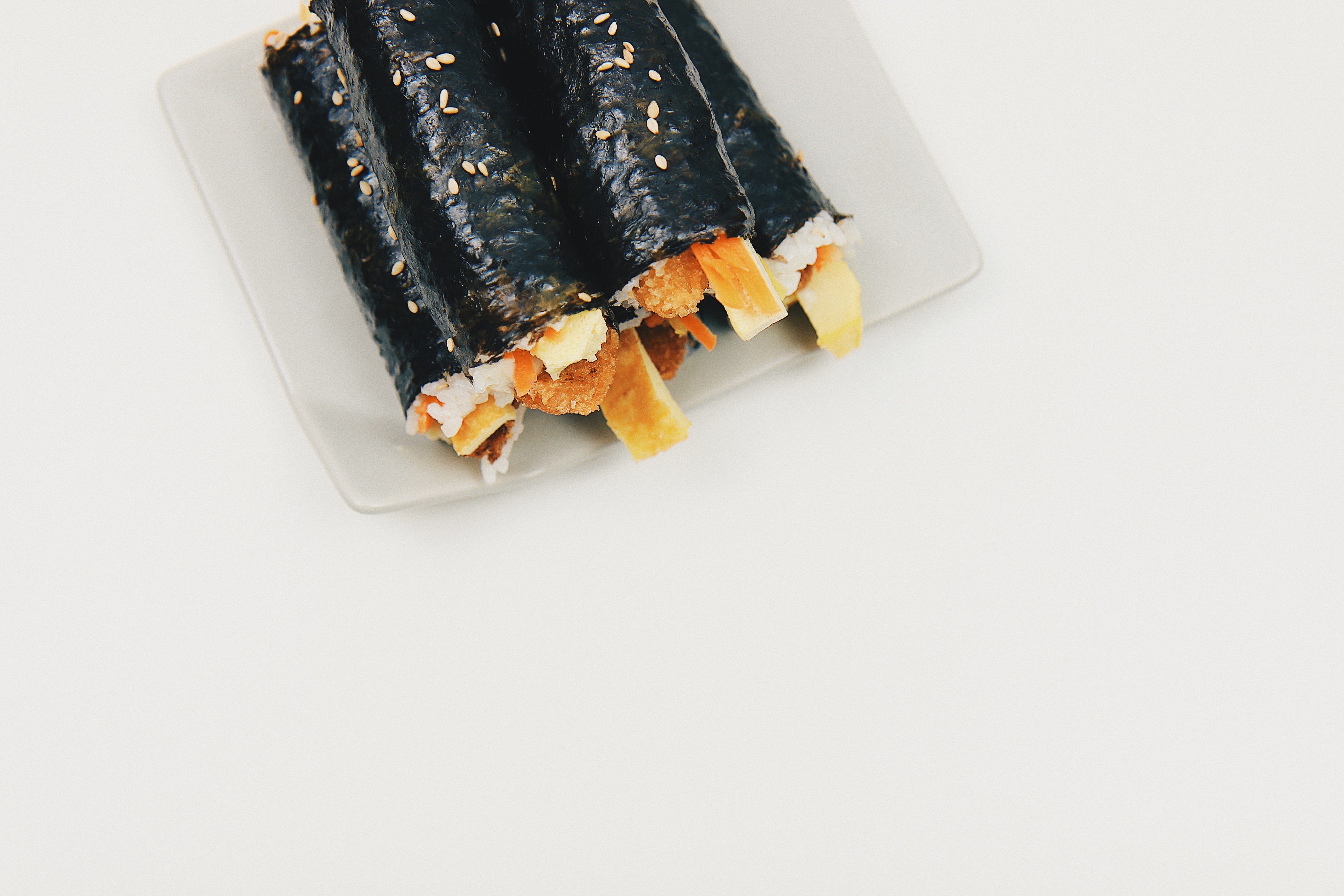 꼬마뚱김밥 이미지