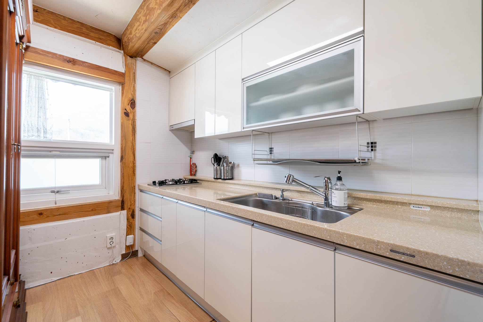 단양펜션 해피하우스 이미지