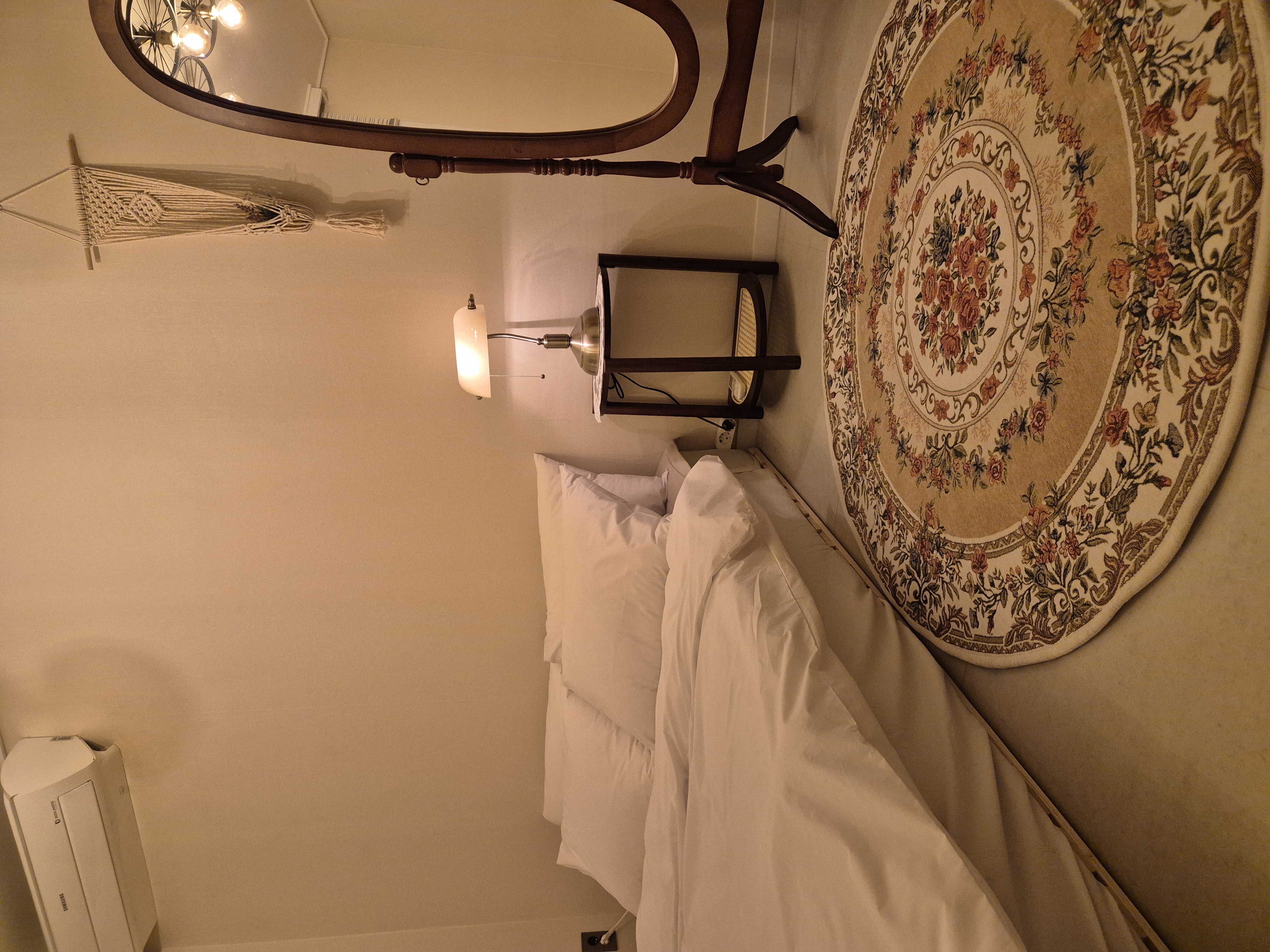 영덕상회 이미지