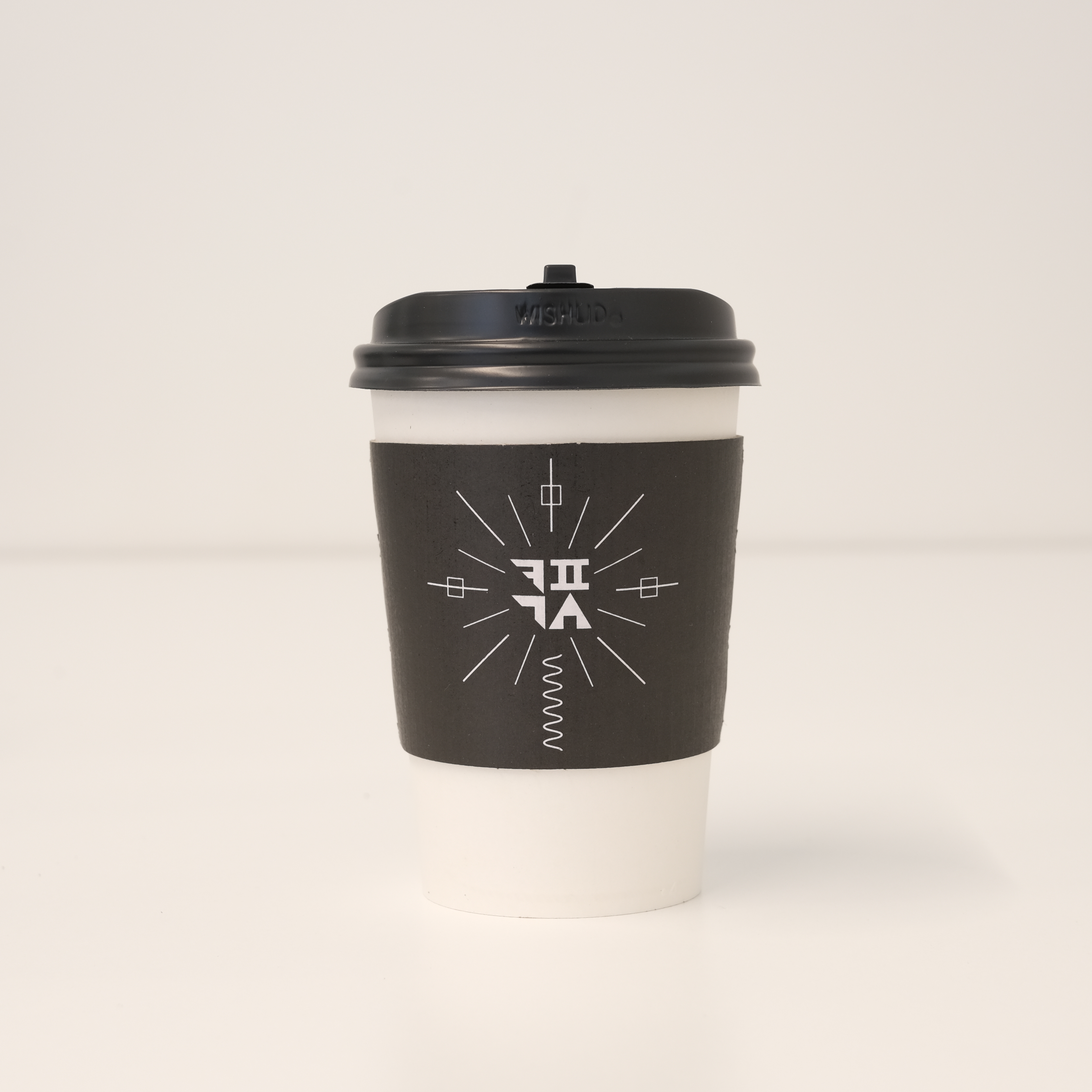 산미O,산미X/디카페인,하프카페인