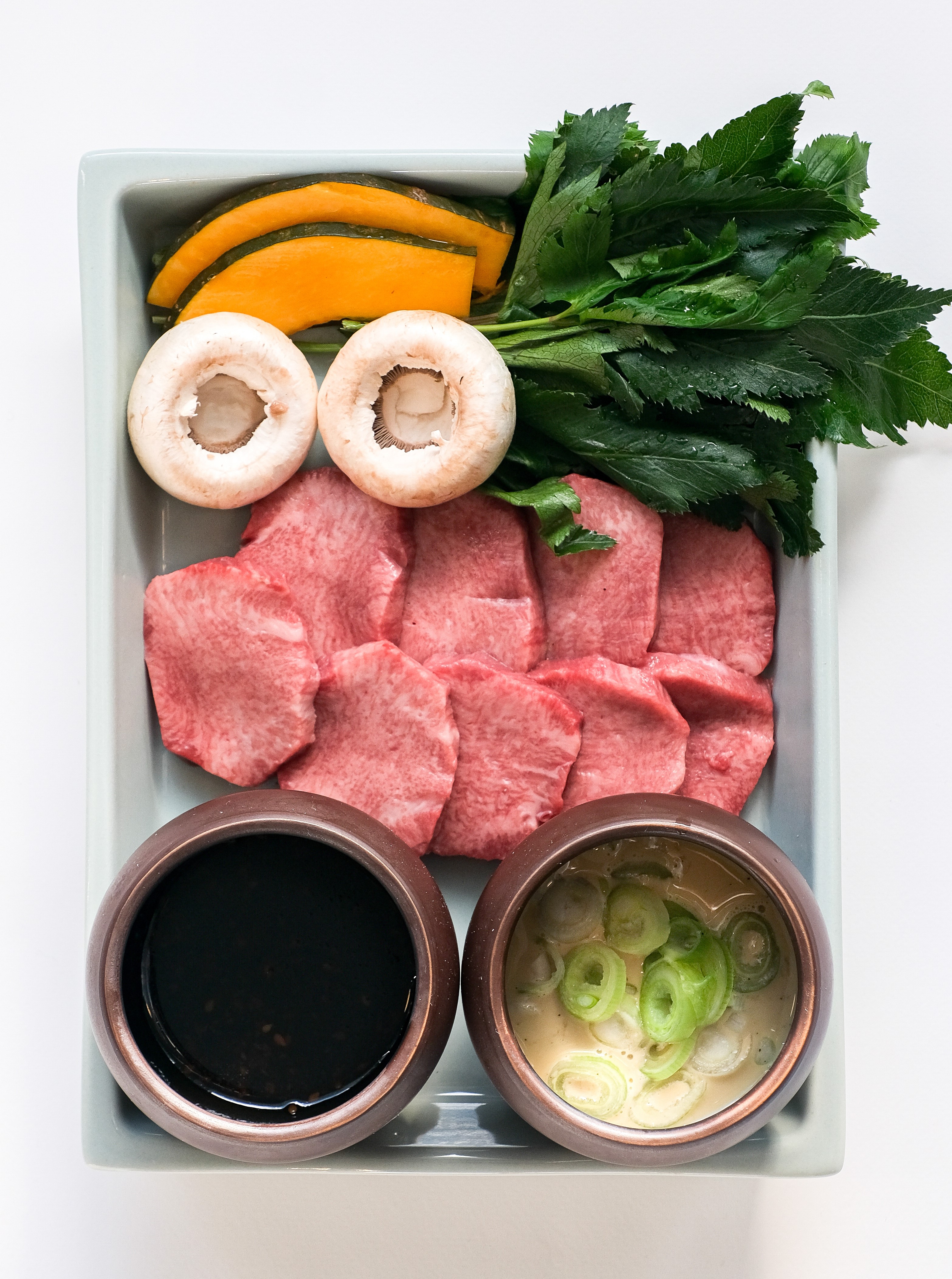특상우설 (130g)