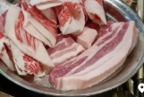모듬 세트1 (800g)