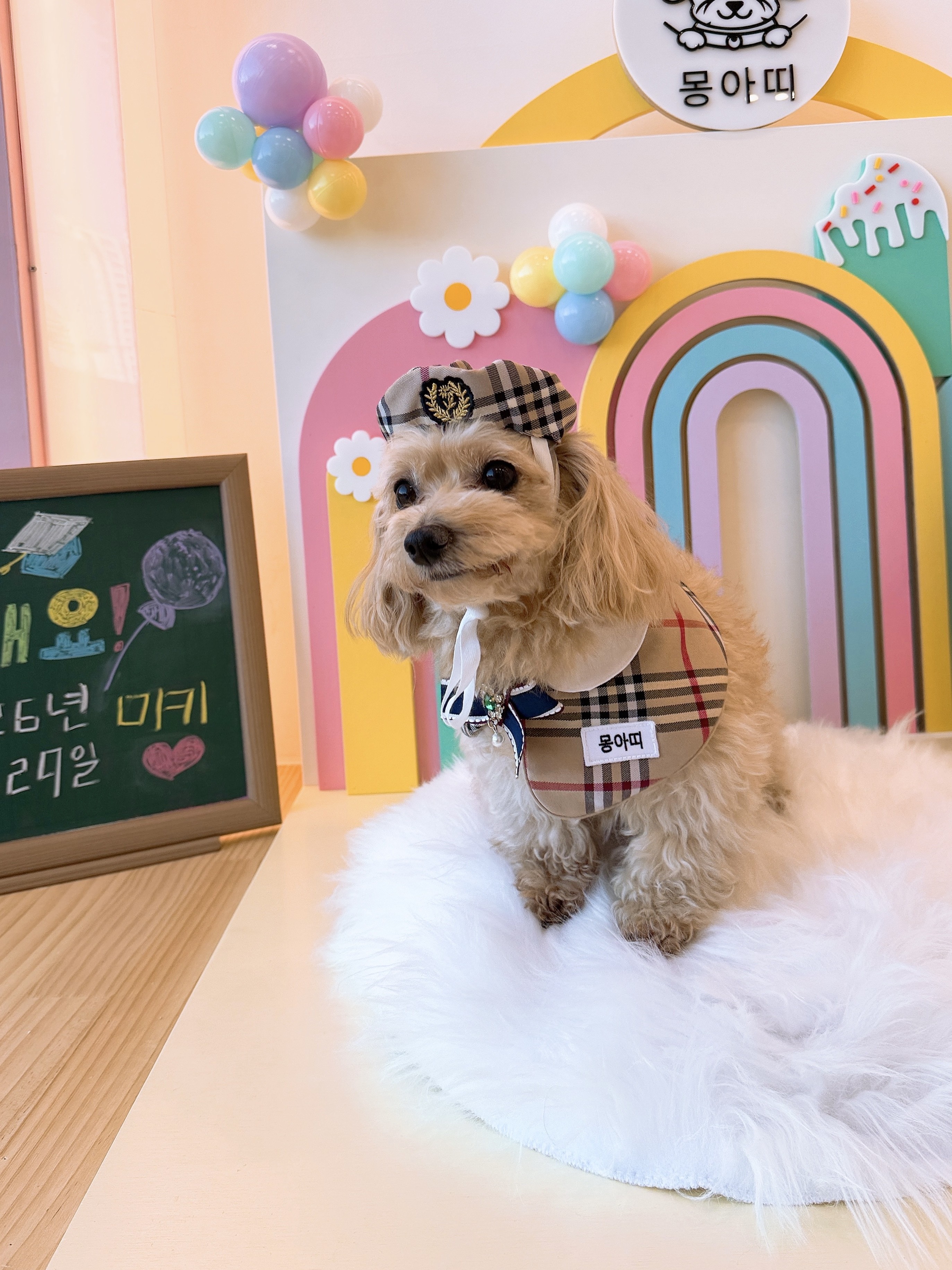 몽아띠
