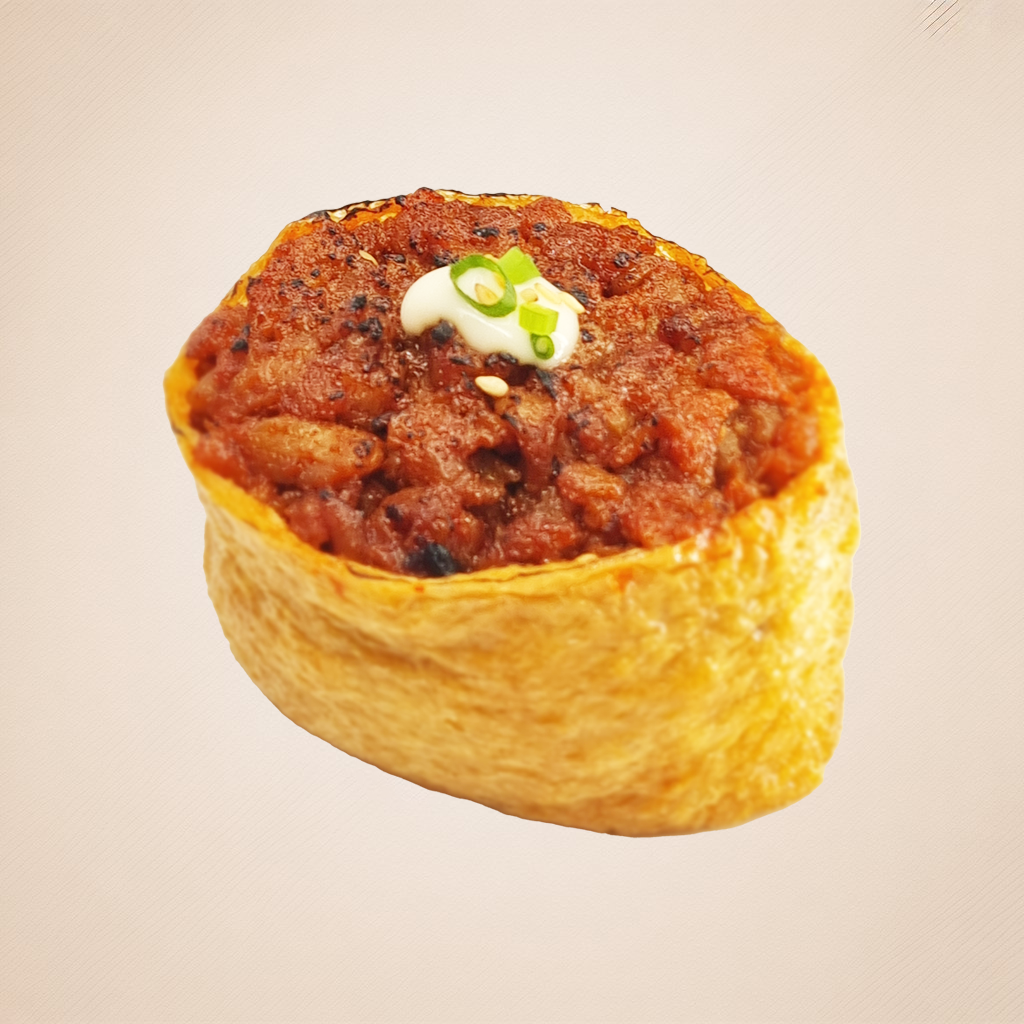 닭갈비