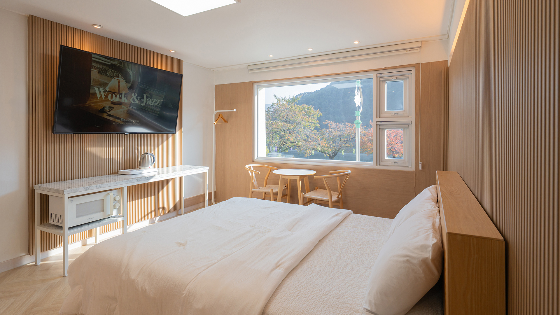 메로스호텔 이미지