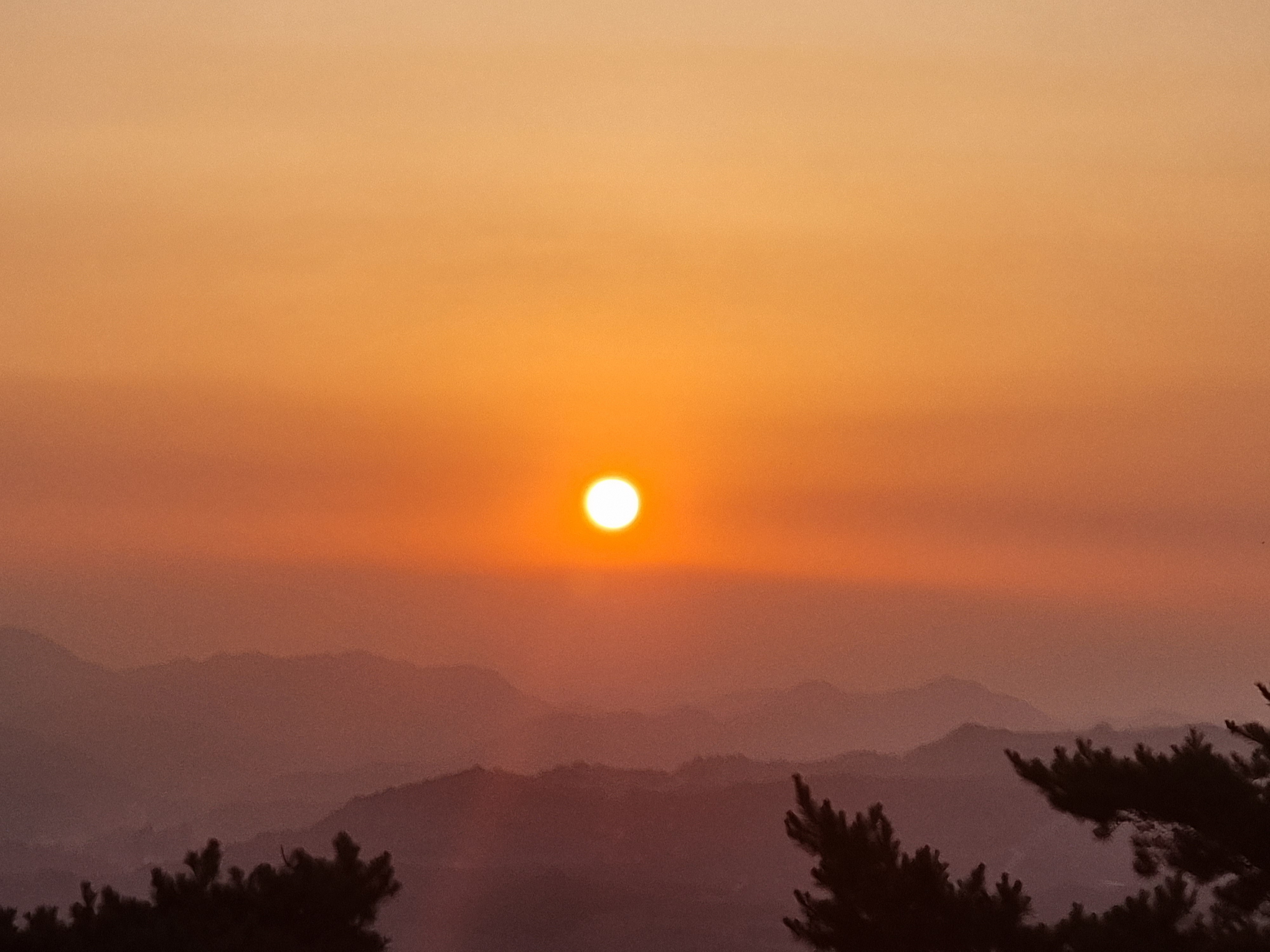 단양마운틴펜션 이미지