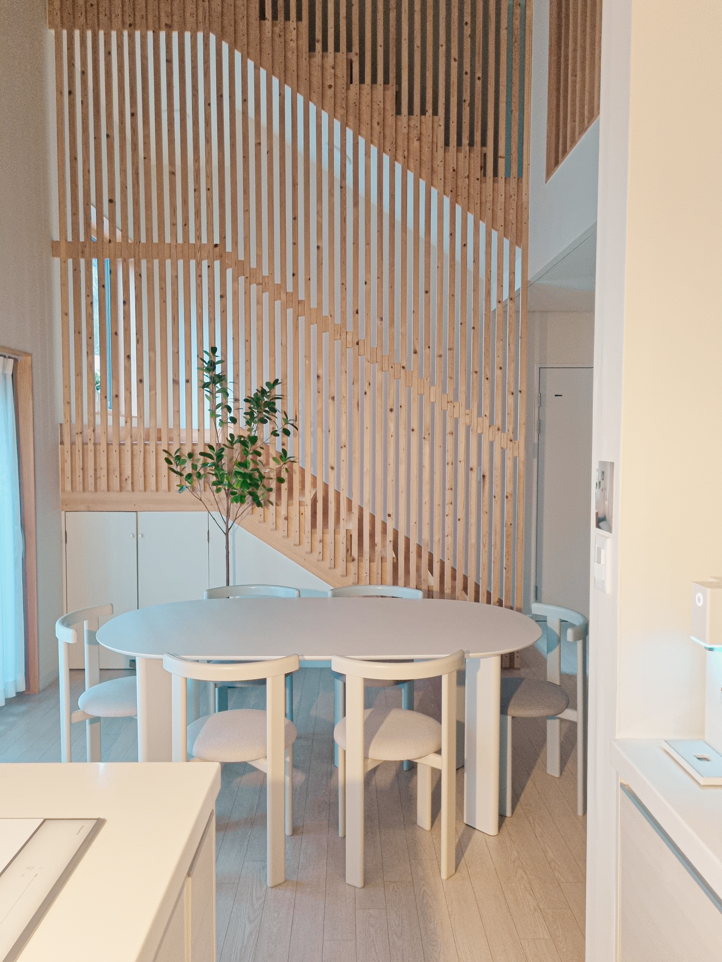 이제단양 이미지