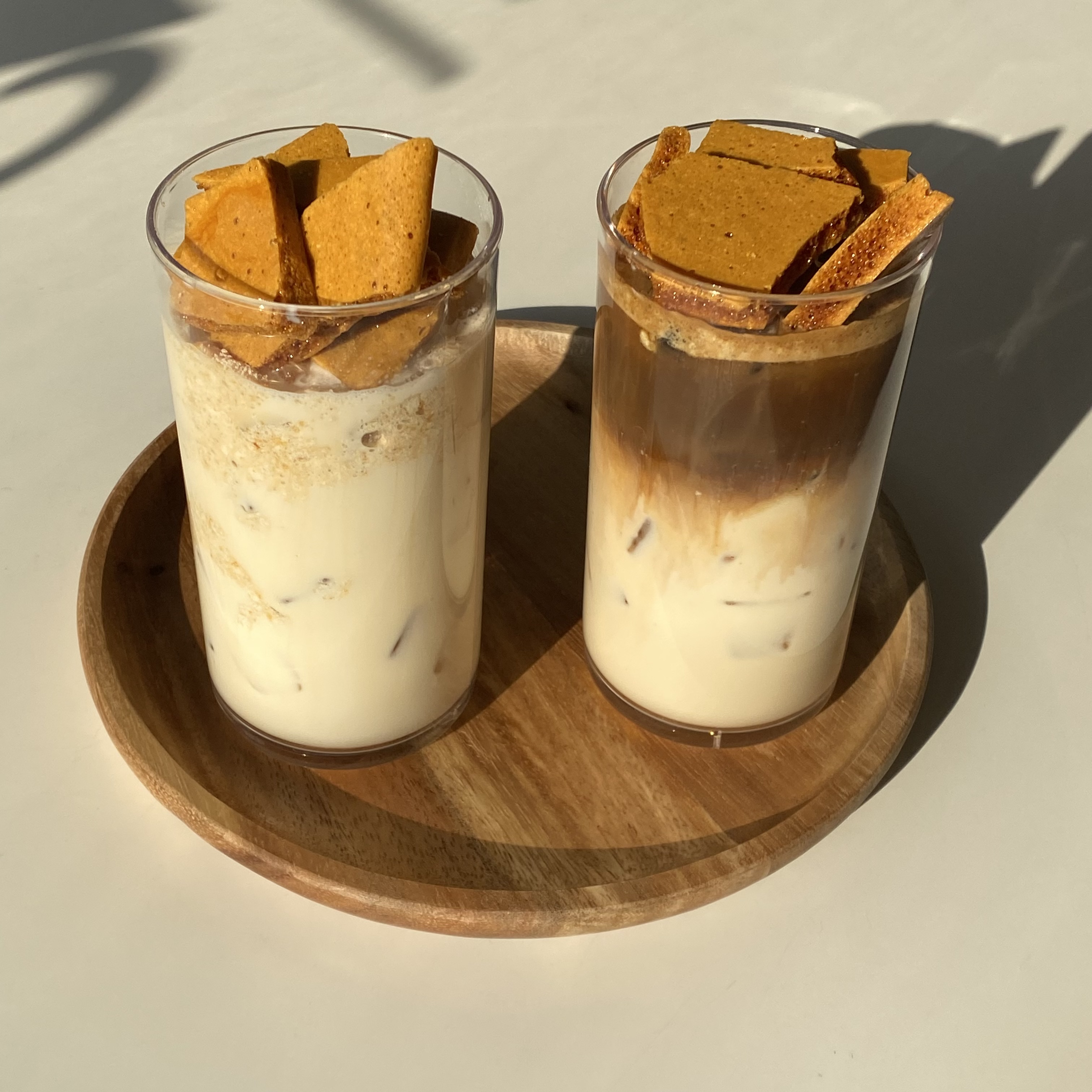 코코허브카페 이미지