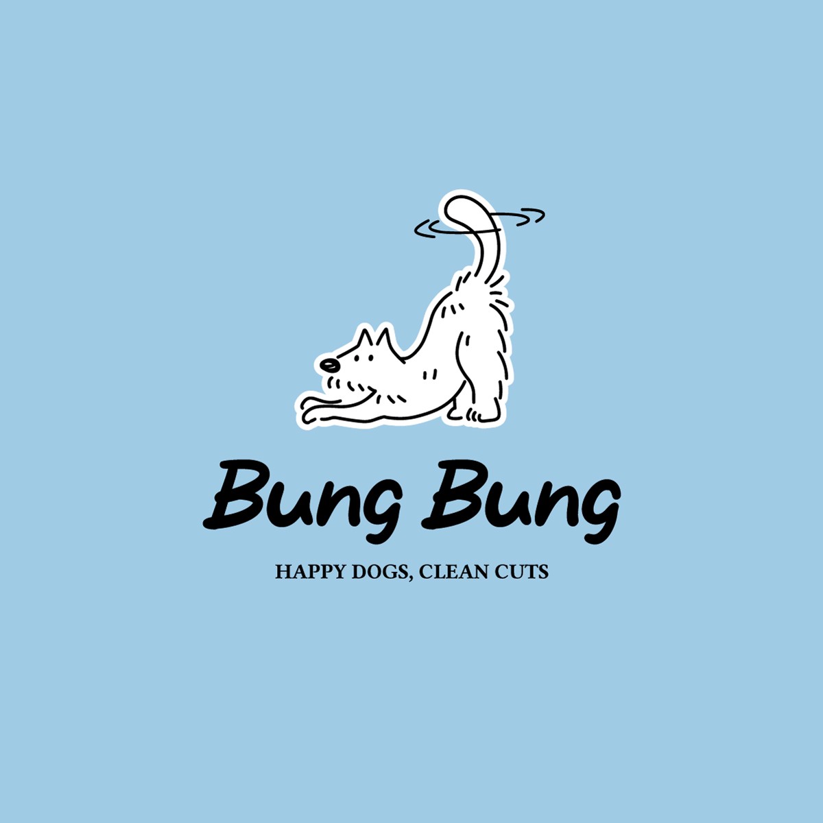 붕붕애견유치원