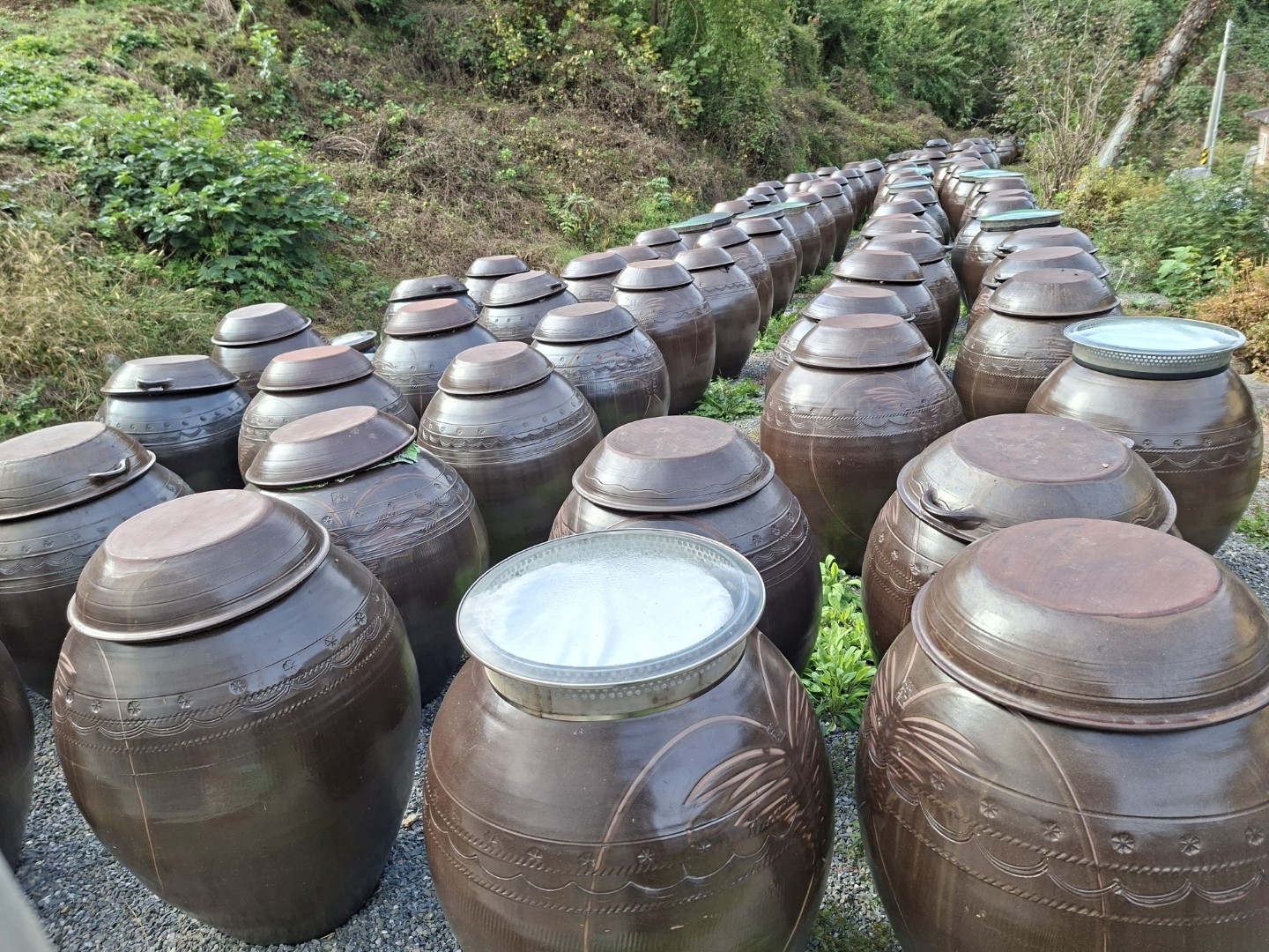 한드미마을센터 이미지