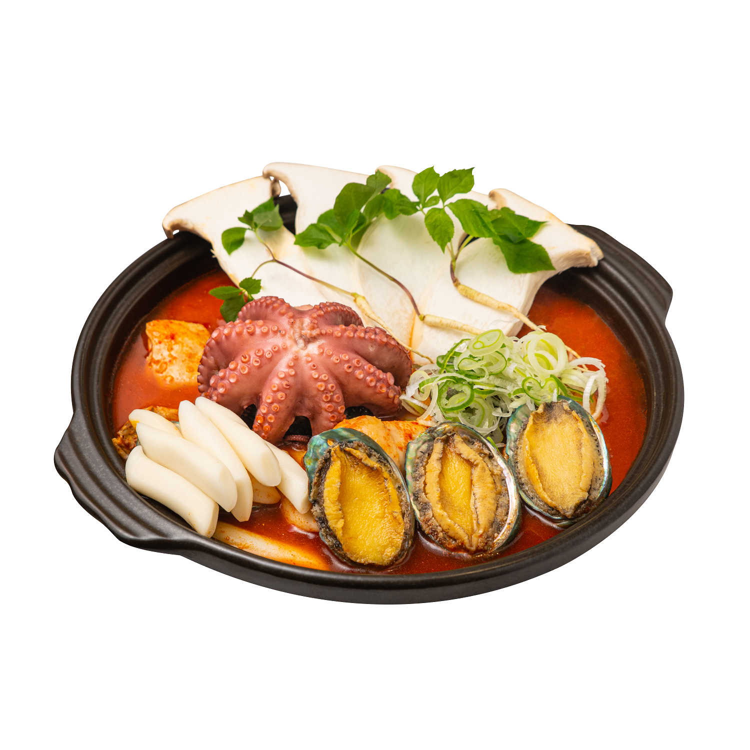 완도한판(중)