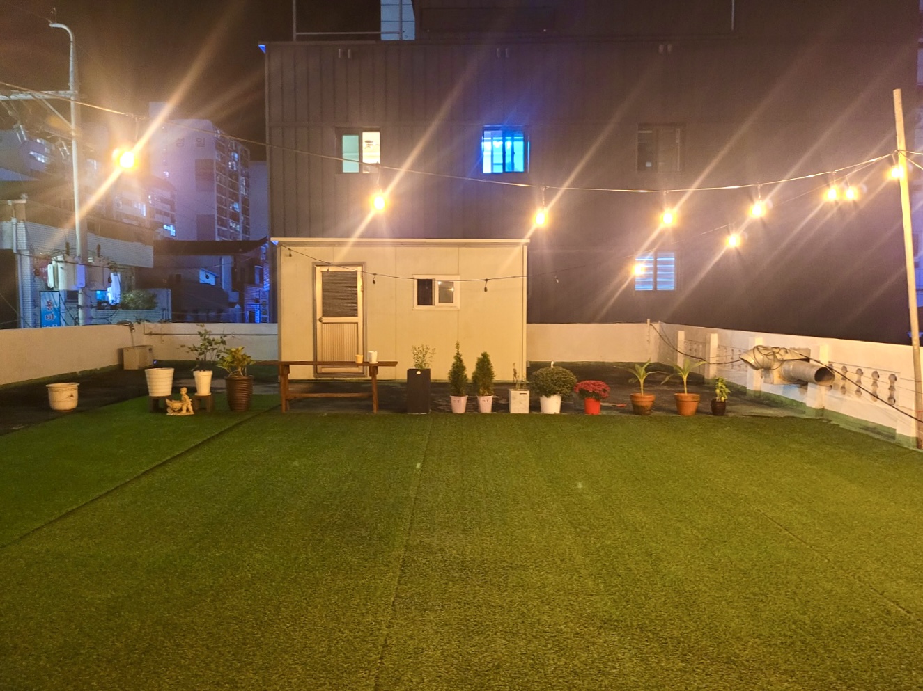 단양파빌리온하우스 이미지