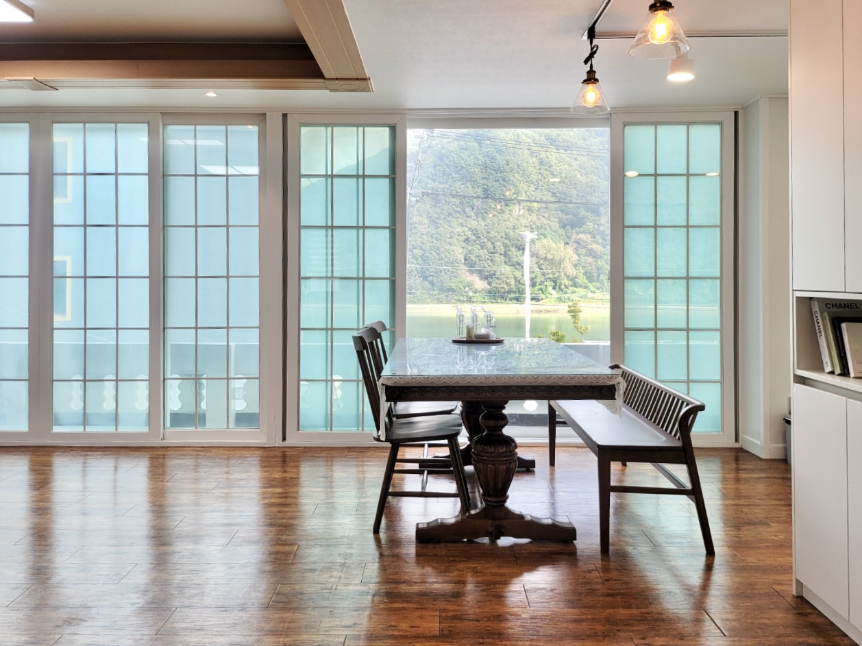 단양파빌리온하우스 이미지