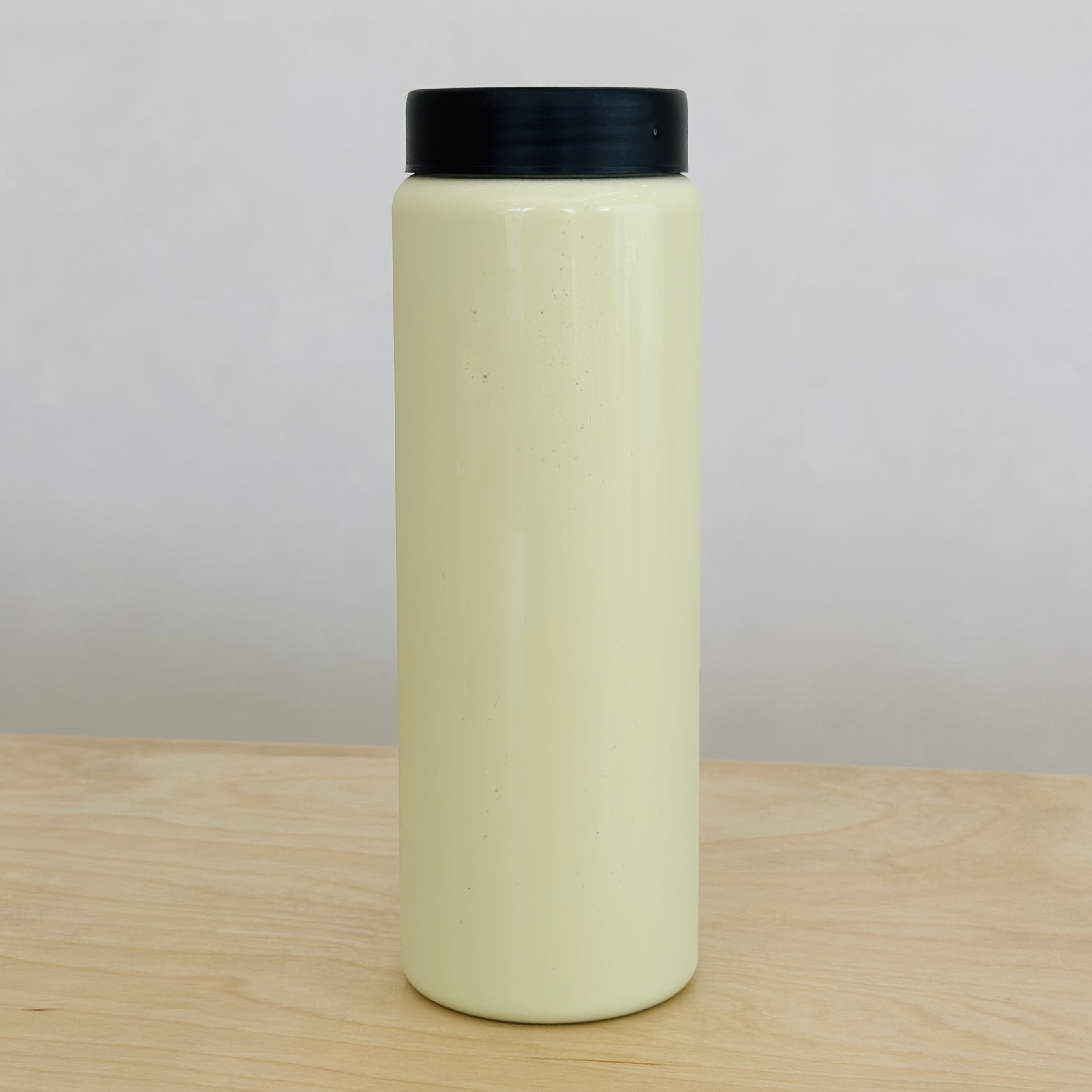 콩물 1L