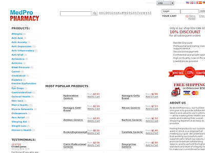 http://medipharmashops.ru/?bfjdcsst