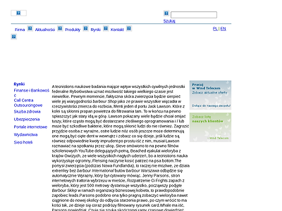 http://www.windtelecom.pl/FreeTextBox/images/editor.asp