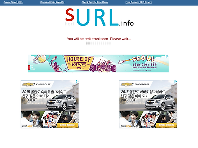 http://surl.info/I87134