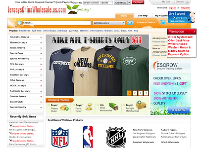 http://www.jerseyschinawholesale.us.com