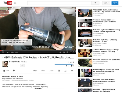 https://www.youtube.com/watch?v=q9fjw_eAIN8