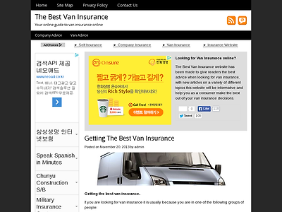 http://tinyurl.com/pann84f