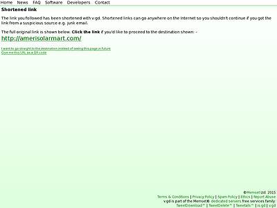 http://v.gd/residential_solar_companies_28