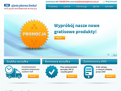 http://is.gd/nRrIn3