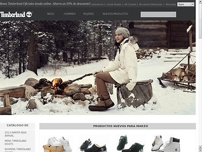 http://www.asiem.org/cfm/tbl/timberland-zapatos.cfm