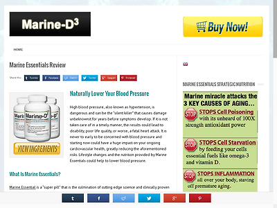 http://gentleurl.net/MarineEssentialsREview889632