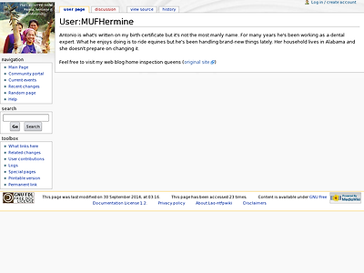 http://202.123.179.229/lao-ntfpwiki/index.php/User:MUFHermine