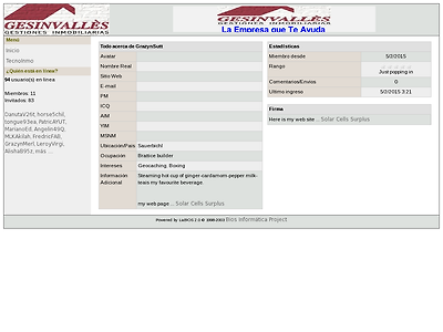 http://www.gesinvalles.es/userinfo.php?uid=721184