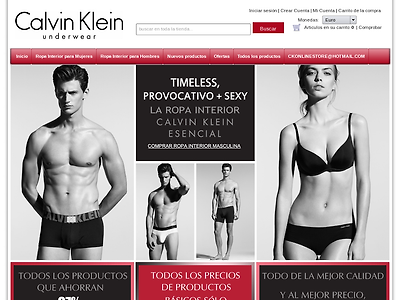 http://www.rafer.es/_notes/catalogo/underwear-calvin-klein-china.html