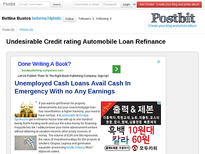 http://ladonna74pbtdx.postbit.com/unemployed-cash-loans-avail-cash-in-emergency-with-no-any-earnings.html