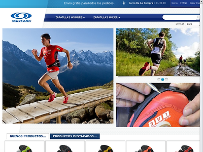 http://www.verso.me/datatool/assets/fonts/thumbs/salomon-schoen.cfm