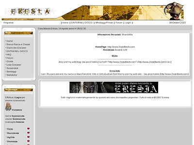 http://gioco.net/fantasy/eresia/eresia/modules.php?name=Your_Account&op=userinfo&username=BrandiAla