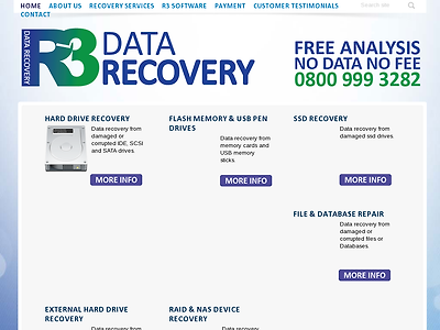 http://www.r3datarecovery.com