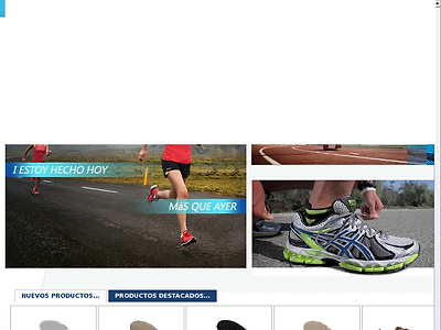 http://www.nauticaportugalete.org/imagenes/ThumbListado/zapatillas-asics-padel-mujer.aspx