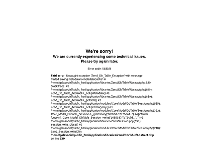 http://galasocial.com/profile/lndeleanore