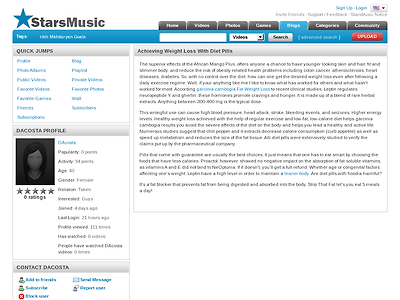 http://Starsmusic.net/blog/8813