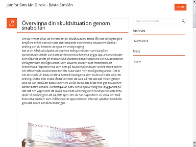 http://www.acma.se/