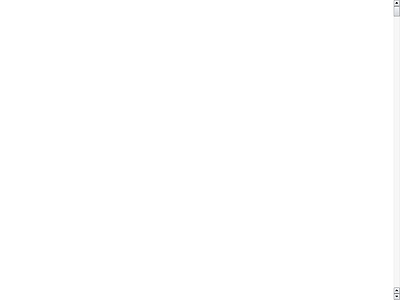 http://changing-project-management.com/en/2015/01/27/weekly-stand-ups-instead-of-endless-sittings/