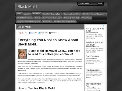 http://blackmoldv.com/
